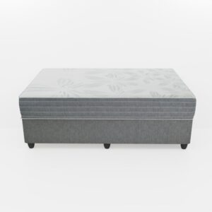 Enerest-3
