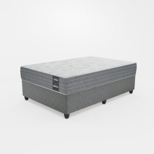 Enerest-4