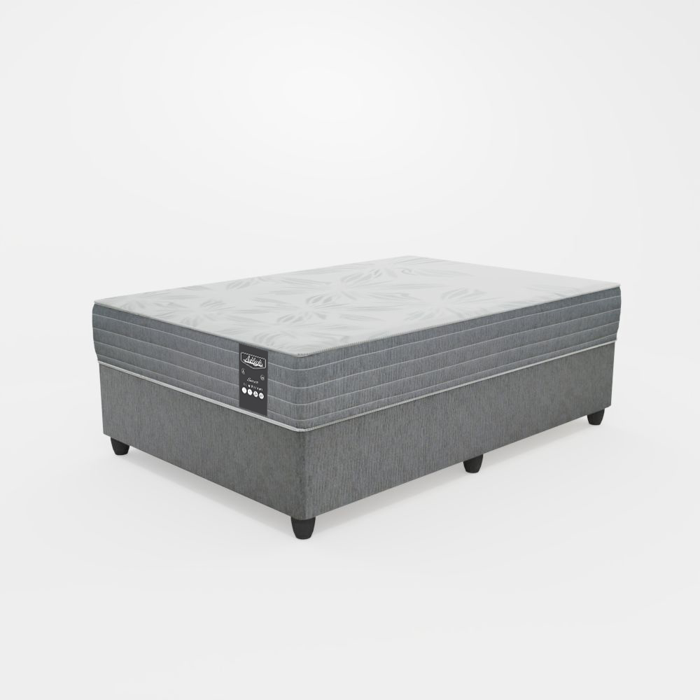 Enerest-4