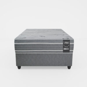 Hospitality-1