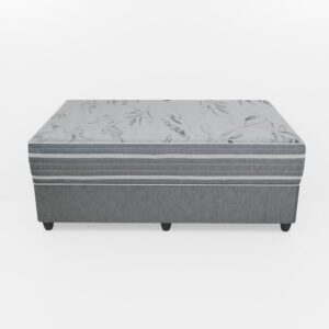 Hospitality-3