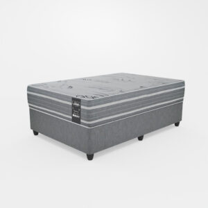 Hospitality-4