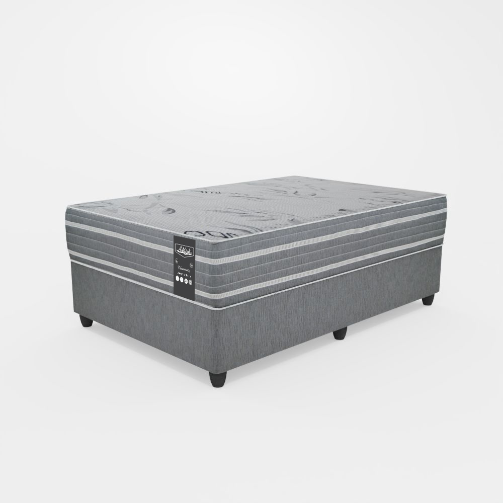 Hospitality-4