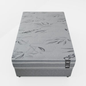 Hospitality-5