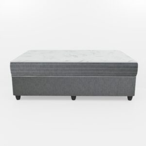 Levina-3