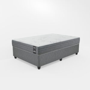 Levina-4