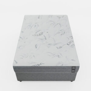 Levina-5