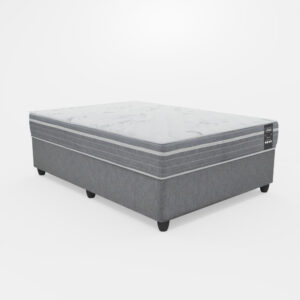 VITALREST - EUROTOP