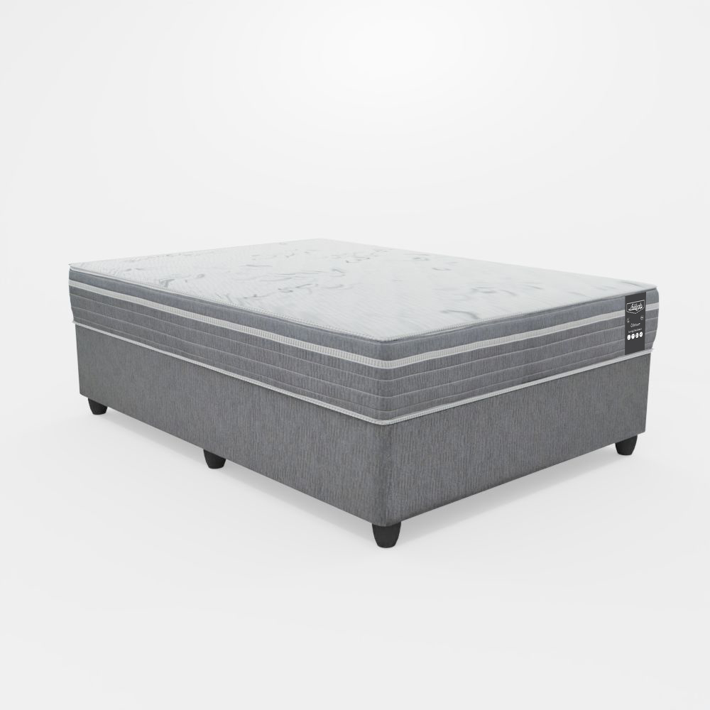 Vitalrest-2