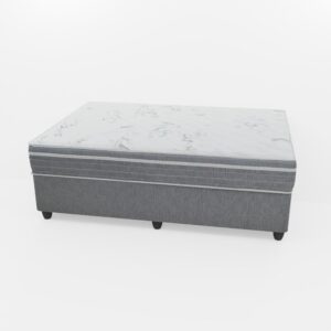 Vitalrest-3