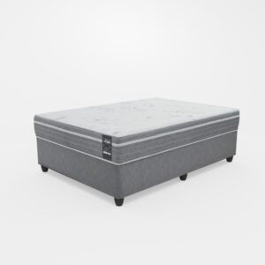 Vitalrest-4
