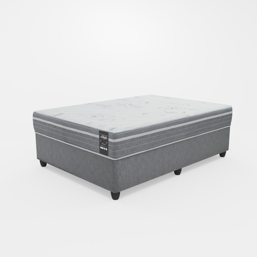 Vitalrest-4